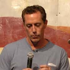 50+ Famous McDonalds