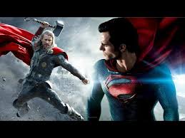See more ideas about thor, english movies, ragnarok movie. Download Superman Vs Thor Full Movie Download 3gp Mp4 Codedwap