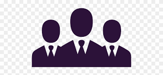 Choose from over a million free vectors, clipart graphics, vector art images, design templates, and illustrations created by artists worldwide! Teambuilding Events Cyber Security It Governance Icon Free Transparent Png Clipart Images Download