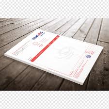 Easily setup and manage a virtual mailbox for business or personal use. Business Card Design Business Cards Staples Business People Logo Business Png Pngwing