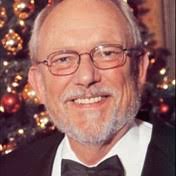 Coons Family Obituaries