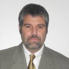 I'm excited to share my article published in the May/June 2022 issue of The  Military Engineer, highlighting our team's effort to deliver over $21  million in energy savings for U.S. Army Garrison… |