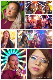 Katie Blankenship Photography