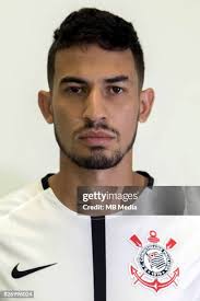 122 Henrique Goncalves Stock Photos, High-Res Pictures, and Images