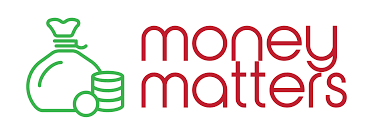 Money matters is a free introductory financial literacy program for adult learners.our workbooks are used in classrooms across canada and are full of learning and activities that can be adapted according to the needs of individual groups. Money Matters Sawn