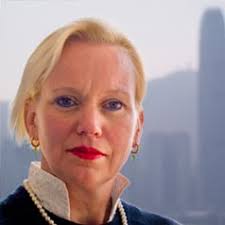 Entrepreneur India Congress 2017