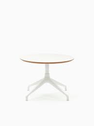 Coffee cup coffee beans coffee shop tea coffee bean food breakfast woman people love vintage spring summer water computer. Ali Coffee Table By Naughtone Love That Design