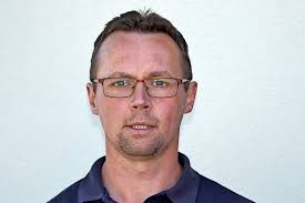 Peter Wolter wird neuer Gemeindewehrführer von Wusterhausen (Dosse)