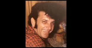 John Wayne Hester Obituary (2023)