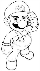 But if you continue to rely on its status as a series that treats thirst for nostalgia. Donkey Kong 112193 Video Games Printable Coloring Pages