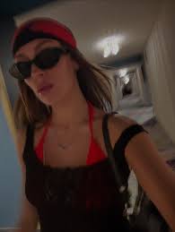 TARYN MAY (@tarynmayy) • Instagram photos and videos