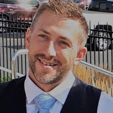 I want to share a story of a teenage boy's life journey who once navigated  the ghettos of his community, witnessing poverty firsthand. Homeless at 14,  he found shelter in service corridors