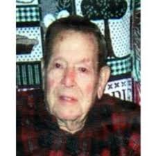 Obituary information for Samuel O. Spurlock