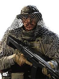 Get this big sniper in one click. Golem Cod Warzone Operator Skins How To Unlock Modern Warfare Call Of Duty