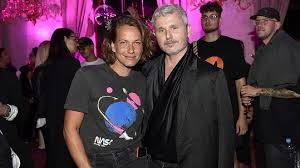 Barbora strýcová udělala během dlouhých let ve fedcupovém týmu kapitánovi petru pálovi spoustu radosti. David Kraus Tenistka Barbora Strycova Vyrazila V Tricku Na Vecirek Nenechala Si Ujit Party Sveho Noveho Kluka Super Cz