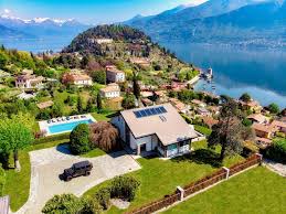 Check spelling or type a new query. Villa Sole Lake Como Pool By House Of Travelers Bellagio Updated 2021 Prices