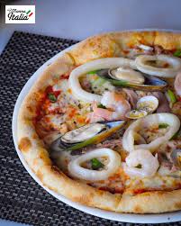 Mamma Italia Mamma Italia Mammaitalia Italianfood Pasta Pizza Salad Food Foodphotography Homemadefood Foodblogger Pastalover Pizzalover Igers Foodies Uae Dubaiblogger Eatingwell Healthyfood Healthy Lifestyle Facebook