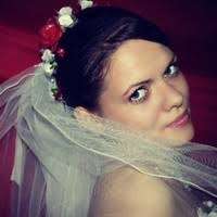 40+ "Марина Тимошенко" profiles