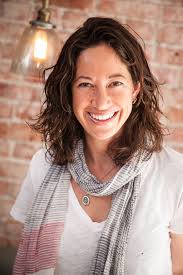 6 women to know in the L.A. restaurant and food scene