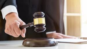 Funding human embryonic stem cell research does not violate the nih appropriations provisions. Court Rulings That Changed Medicine Mdlinx