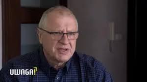 Uwaga! TVN. Marzyli o własnym miejscu na ziemi. Zostali bez domu i  pieniędzy