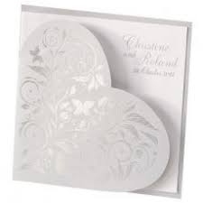 Tischkarten Hochzeit Herz Mit Spitze Weiss Platzkarte Fur Glas 10 Stuck Karte Hochzeit Einladungskarten Hochzeit Hochzeitskarten