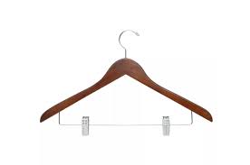 Our metal garment rack is a clever space solution, a handy piece to hang and shelve clothes, perfect for organising your everyday wear, towels, shoes and other accessories. Over The Door Drying Rack Target Off 50