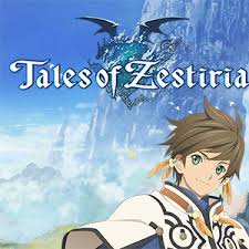 Experience this anime/manga adventure as kanata and his allies fight to survive through the fantasy world of crestoria while bearing the weight of their. Tales Of Zestiria Cheats Tips Guides Gamehunters Club