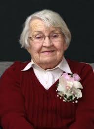 Elizabeth E. MacDONALD