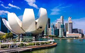 Singapore is a huge city with several district articles containing sightseeing, restaurant, nightlife and accommodation listings — have a look at each of them. Singapur Top 10 Sehenswurdigkeiten Ubersicht Tipps
