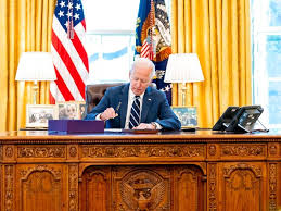 Living room, bedroom, dining room, patio Biden To Visit Atlanta Signs 1 9 Trillion Rescue Plan Into Law Atlanta Ga Patch