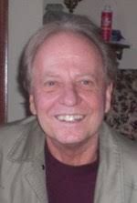 Obituaries Search for raymond sutton