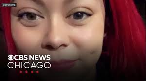 Boyfriend back in court