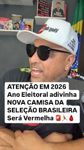 🌟Você já está seguindo o 👉📲 @vlogdolisboa ?