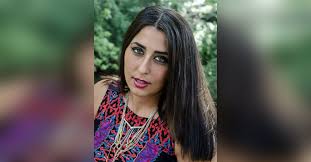 Obituary information for Wendi Oda Stanley Patel