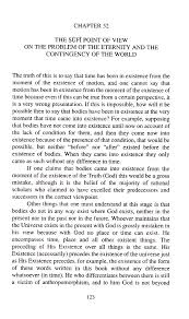 Jawa barat, 5 september 1931, yang merupakan adik kandung dari prof. The Concept Of Education In Islam A Framework For An Islamic Philosophy Of Education Syed Muhammad