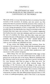 By the former is meant a precise or concise specification of the distinctive characteristic of a thing; The Concept Of Education In Islam A Framework For An Islamic Philosophy Of Education Syed Muhammad