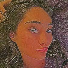 Gabby Murray Nude OnlyFans Leaked Photo 7 - TopFapGirls