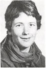 Slagelse Gymnasium & HF-Kursus 1986