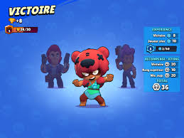 We did not find results for: Telecharger Brawl Stars Jeux Les Numeriques