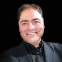 60+ "Mario Meraz" profiles