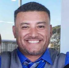 Amanda Heffner--Emails and Phone Numbers