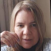 6 "Emma Brito" profiles