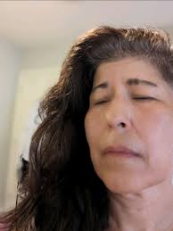 Lori Sumner MHS, PA-C