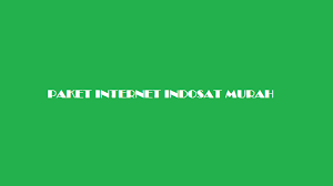 Kalian bisa mengaktifkan kuota indosat langsung dari aplikasi, voucher, maupun kode rahasia. Paket Internet Indosat Murah 2gb 10rb Gratis 1000 Sms Dan 1000 Menit Nelpon Nanda Hero