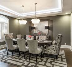 Pin By David Eduardo Moya Rodriguez On Comedor Dinning Room Home Decor Kitchen Redo Decor