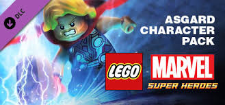 كوب البطالة الاعصار lego marvel super heroes 2 infinity war dlc. Steam Dlc Page Lego Marvel Super Heroes