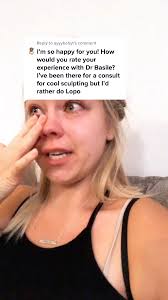 Recovery Journey After Surgery: Gratitude and Support Story