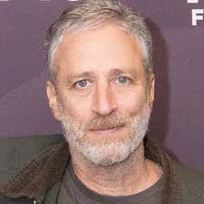 Jim Nabors (1930), Bio, Birthdays