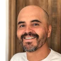 100+ "Erick Palomino" profiles